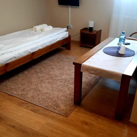 Inn Grochowiak