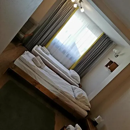 Inn Grochowiak