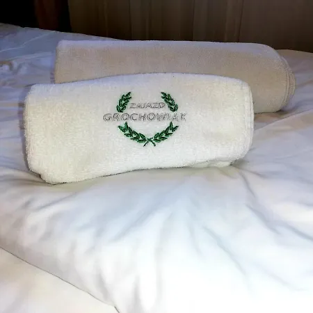 Inn Grochowiak *