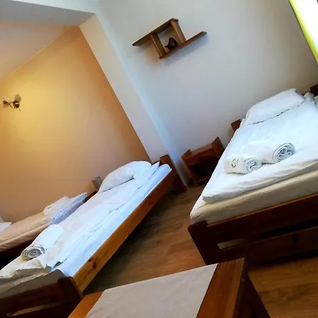 Inn Grochowiak *