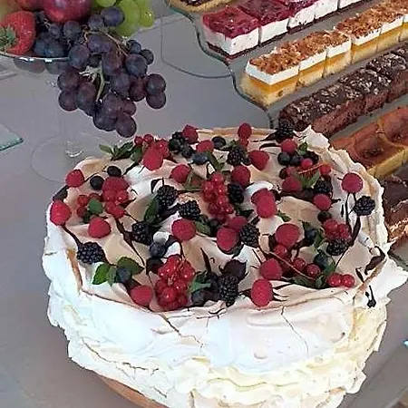 Kro Grochowiak *