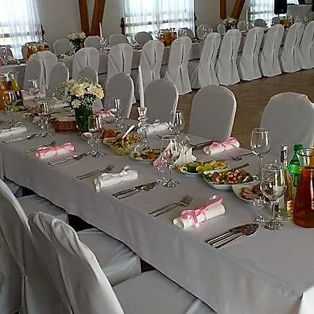 Kro Grochowiak *